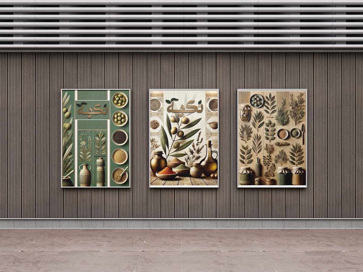 Poster_Frames__٠٤٥٢٣٦