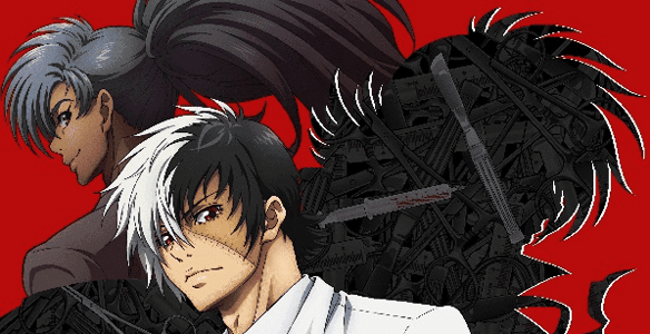 Young-Black-Jackblurred