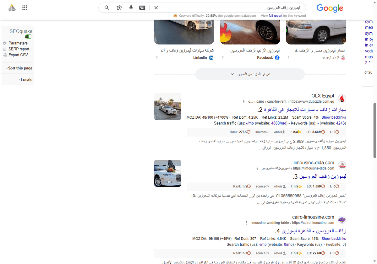 ليموزين-زفاف-العروسين-بحث-Google_-06-17-2025_11_59_PM
