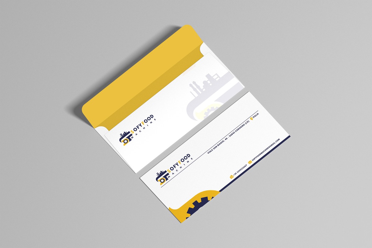 عرض-ظرف-امريكي