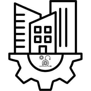 Design_sans_titre__22_