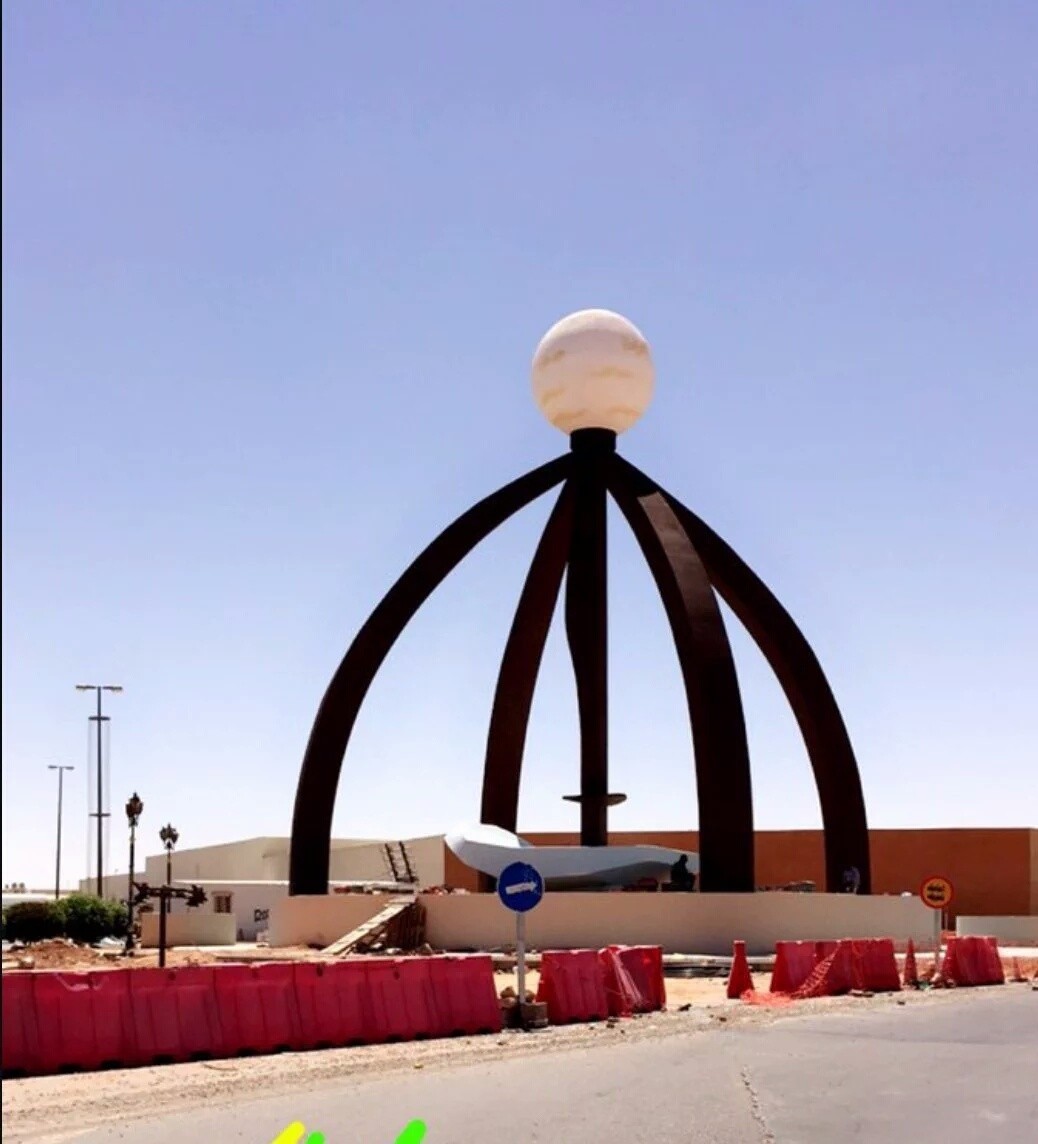؟