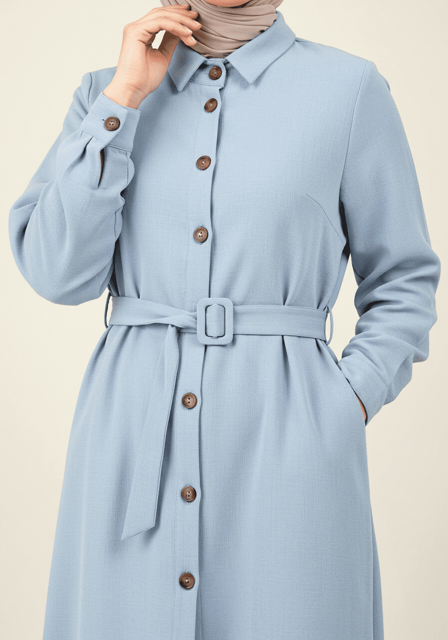 صورة المعرض