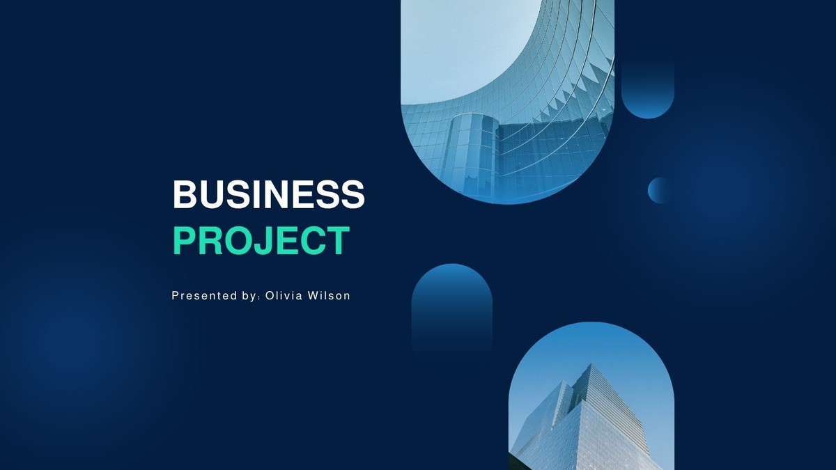 صورة العنصر