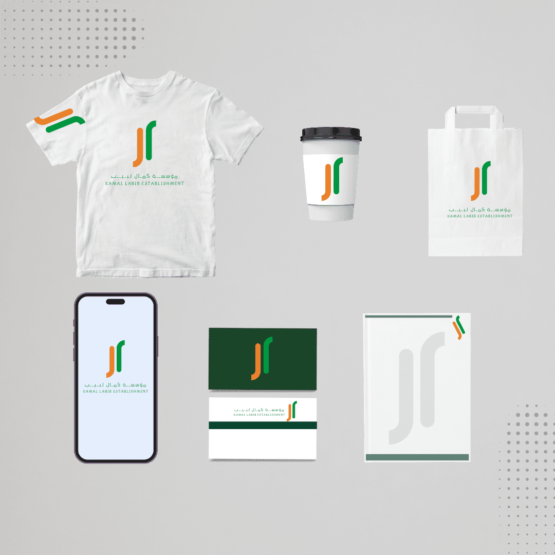 ىا__2024_12_13_16_35_00_UTC_