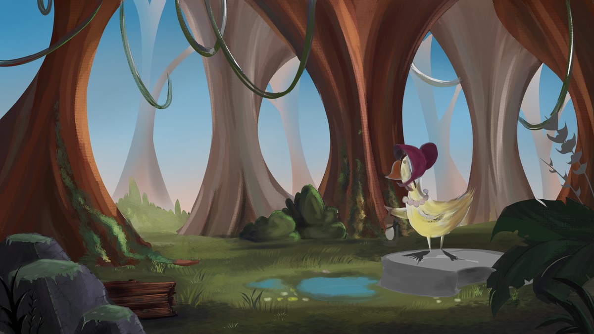 day04_task01_aya_alaa_v01