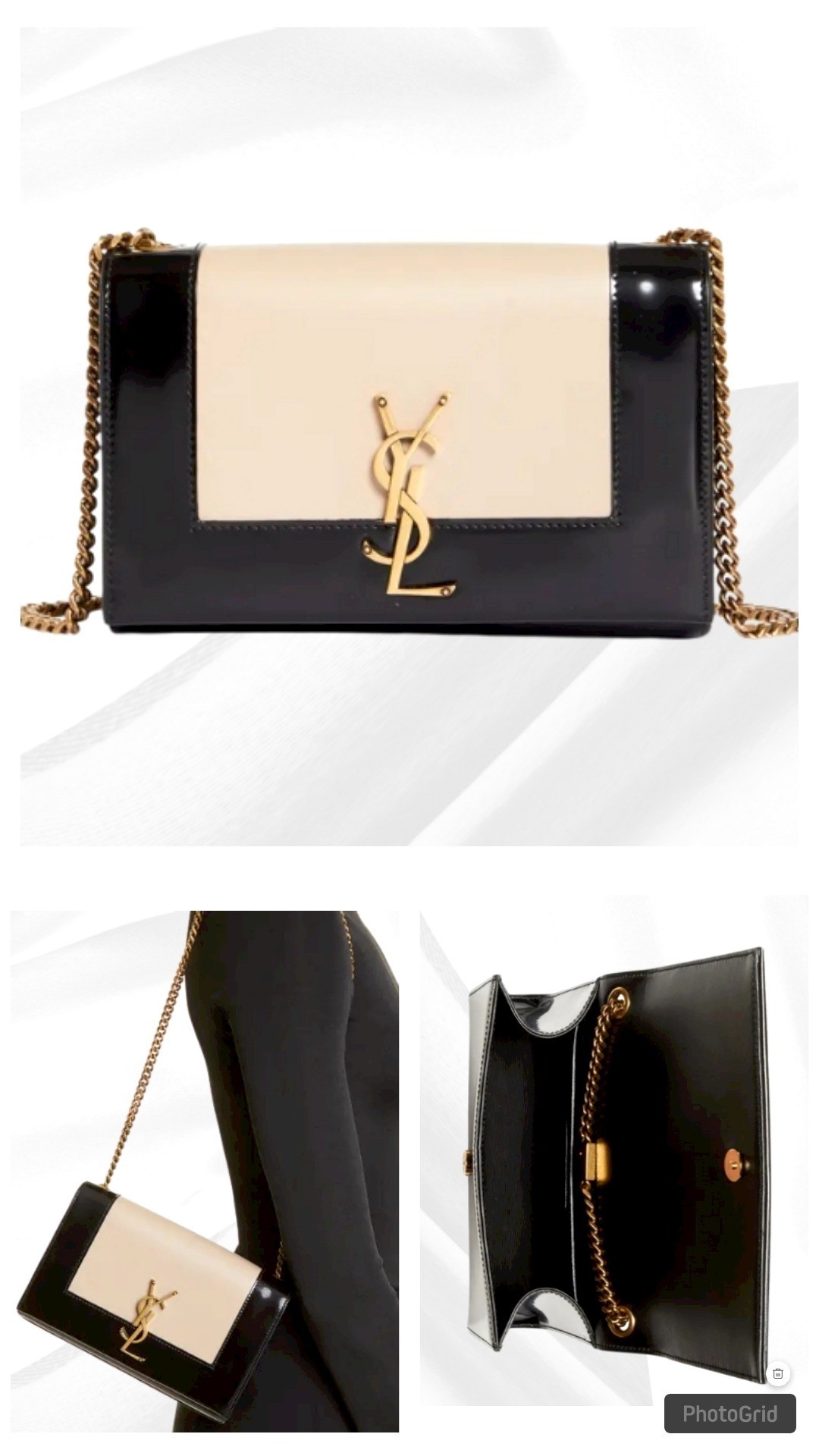 Web_Photo_Editor__19___2024_12_08_17_34_23_UTC_