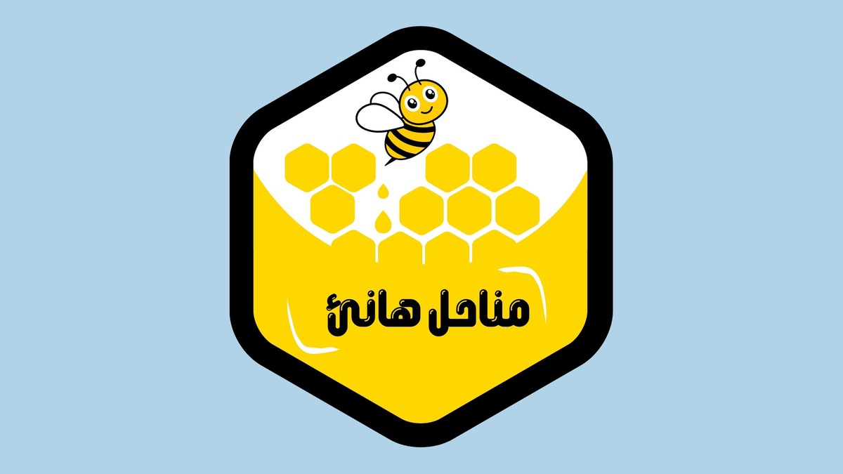 تجربة_4