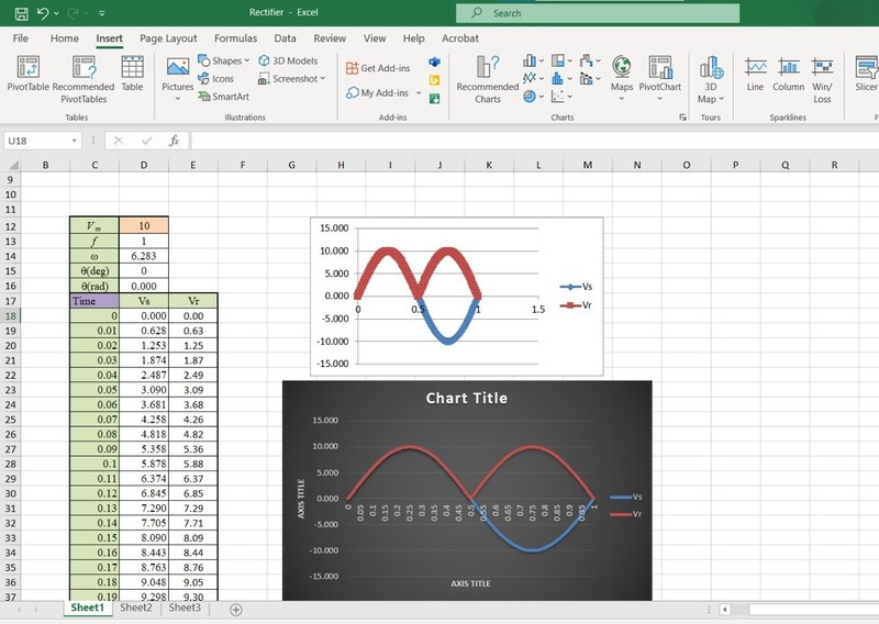 WhatsApp_Image_2025-03-29_at_23.09.03_486eeb31