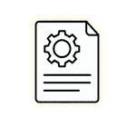 تقارير هندسية