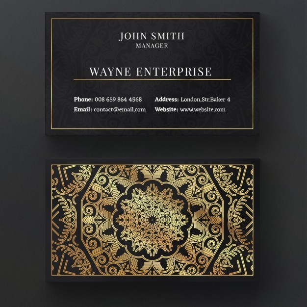 luxury-mandala-business-card_1051-1457