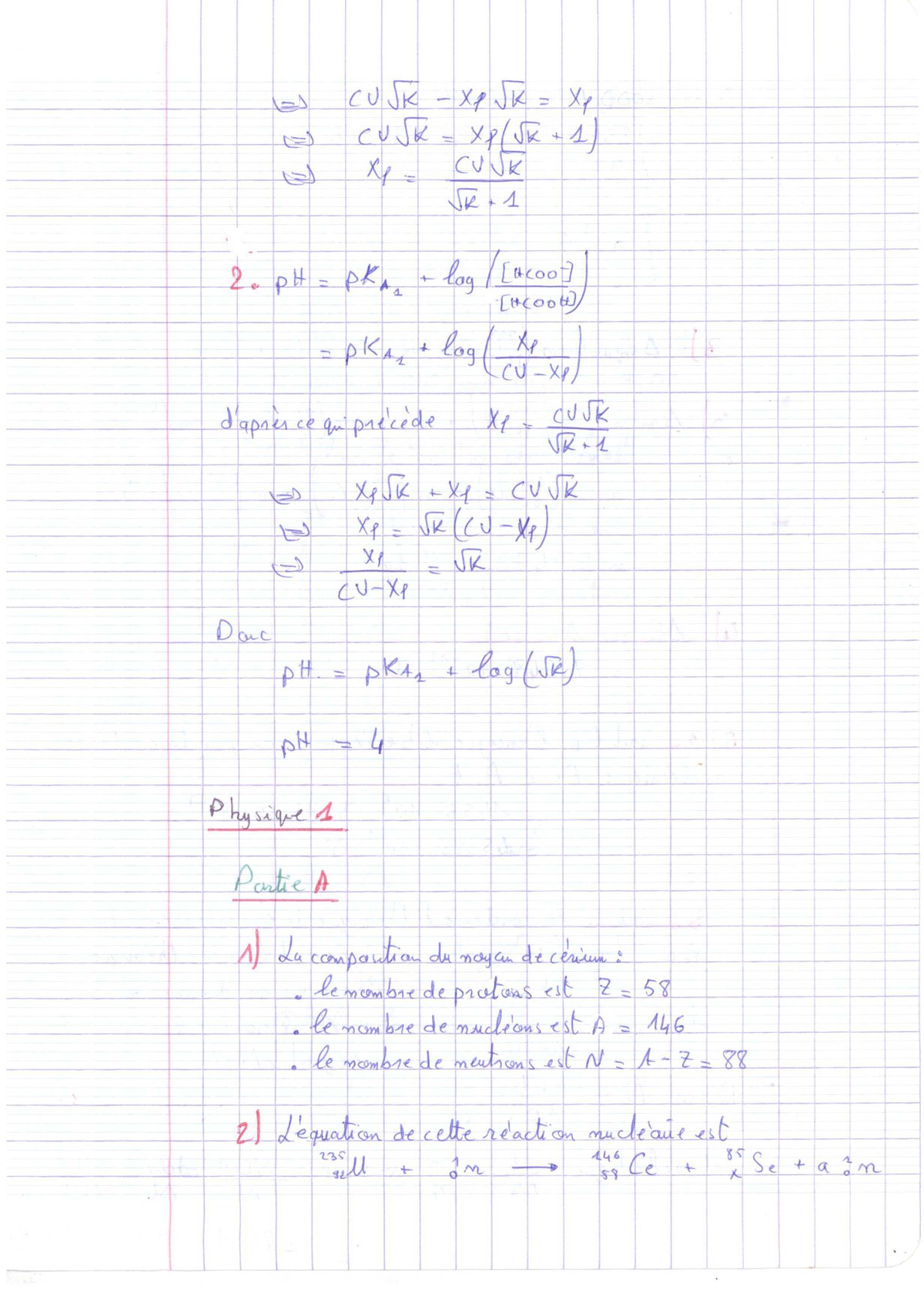 Page_3