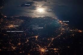 images__1_