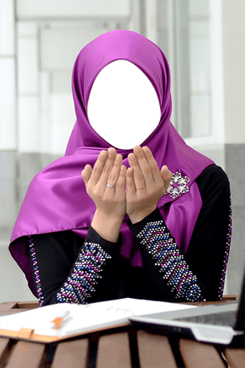 hijab16