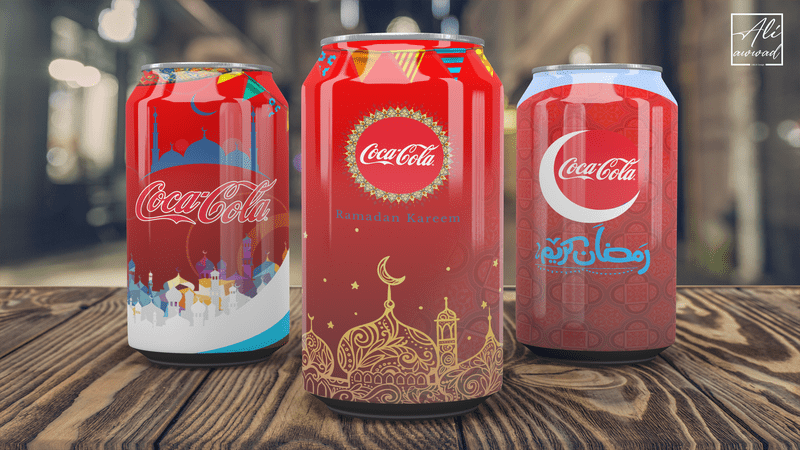 cola-ramadan