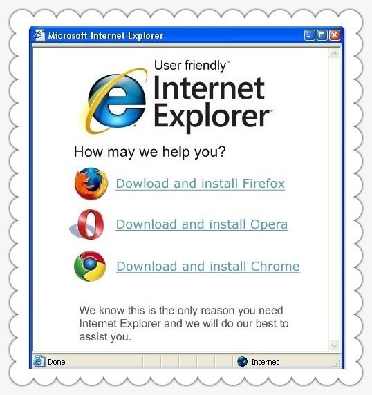 ie_download_real_browser_--