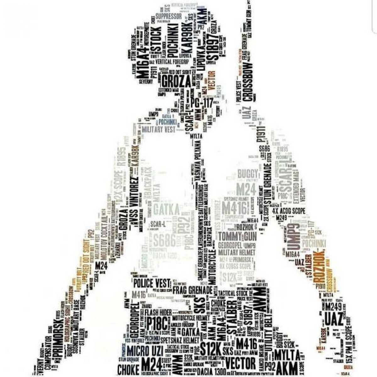 cropped-e280aa91-90981-23017e280ac-20180726_000930