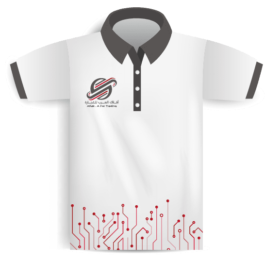 uniform