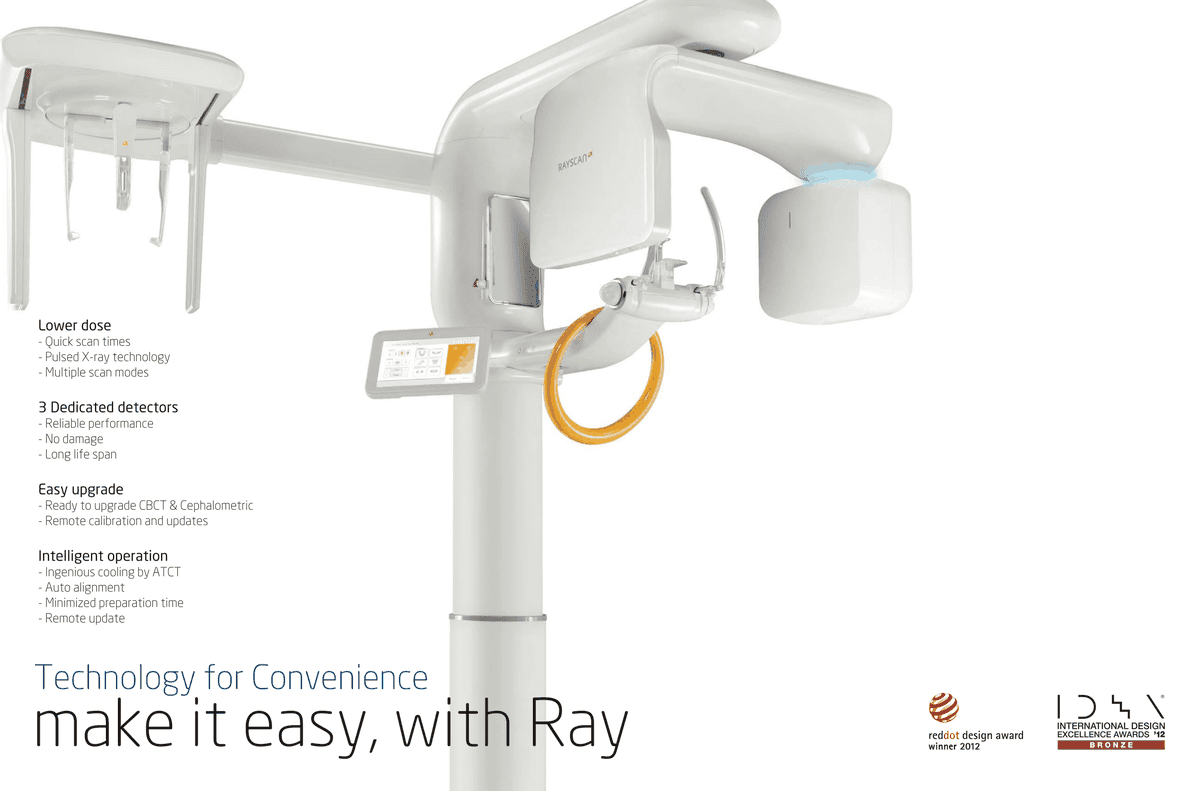 RAYSCAN-alpha_Brochure_a01_EN-2