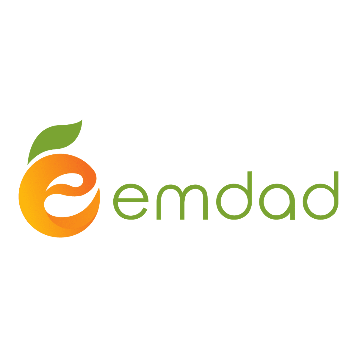 emdad0023