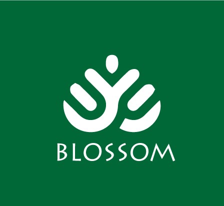 blossom