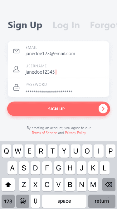 1_Sign_Up