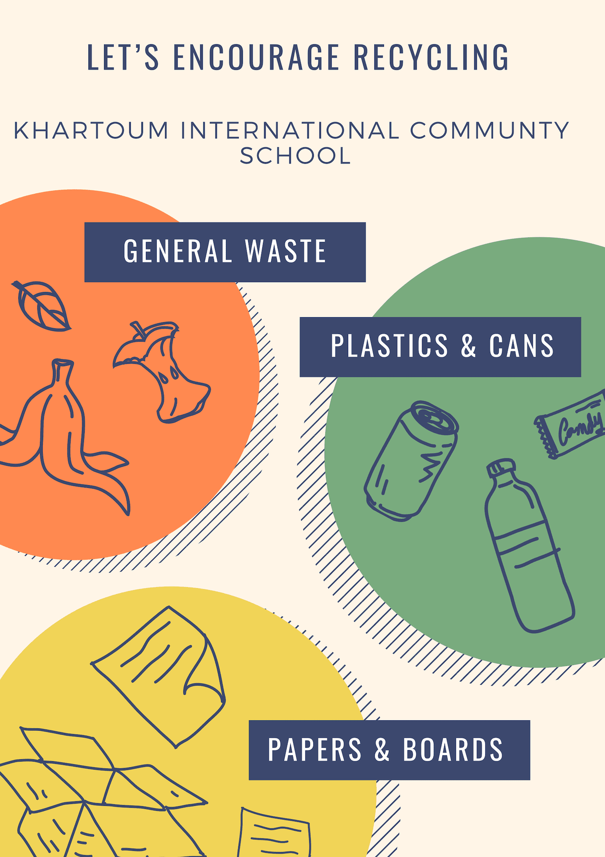 D2C82742-F649-4CC4-BB6D-7C3F2F08C71D