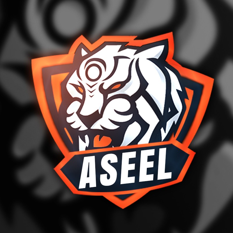 Tiger_Aseel