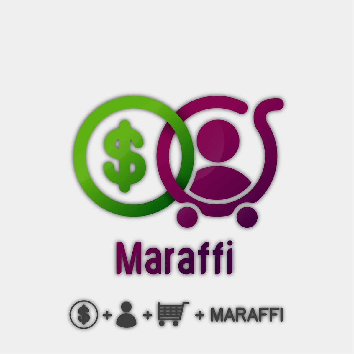 maraffi_logo_details