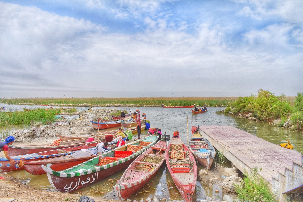 685BF350-BD72-4103-9E68-67FE7048839C