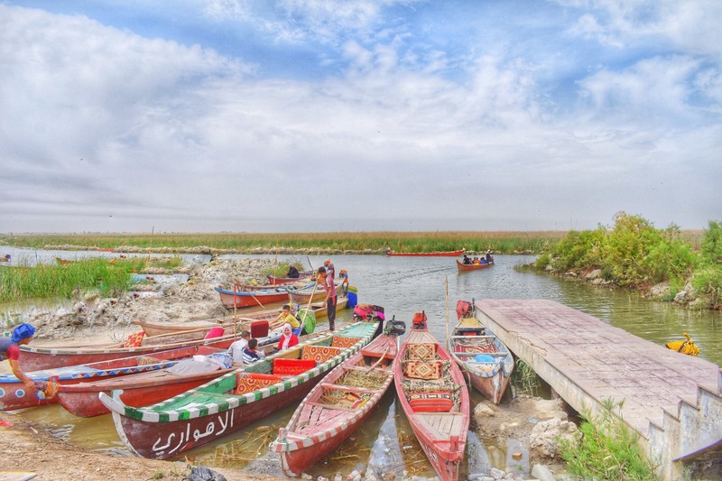 685BF350-BD72-4103-9E68-67FE7048839C