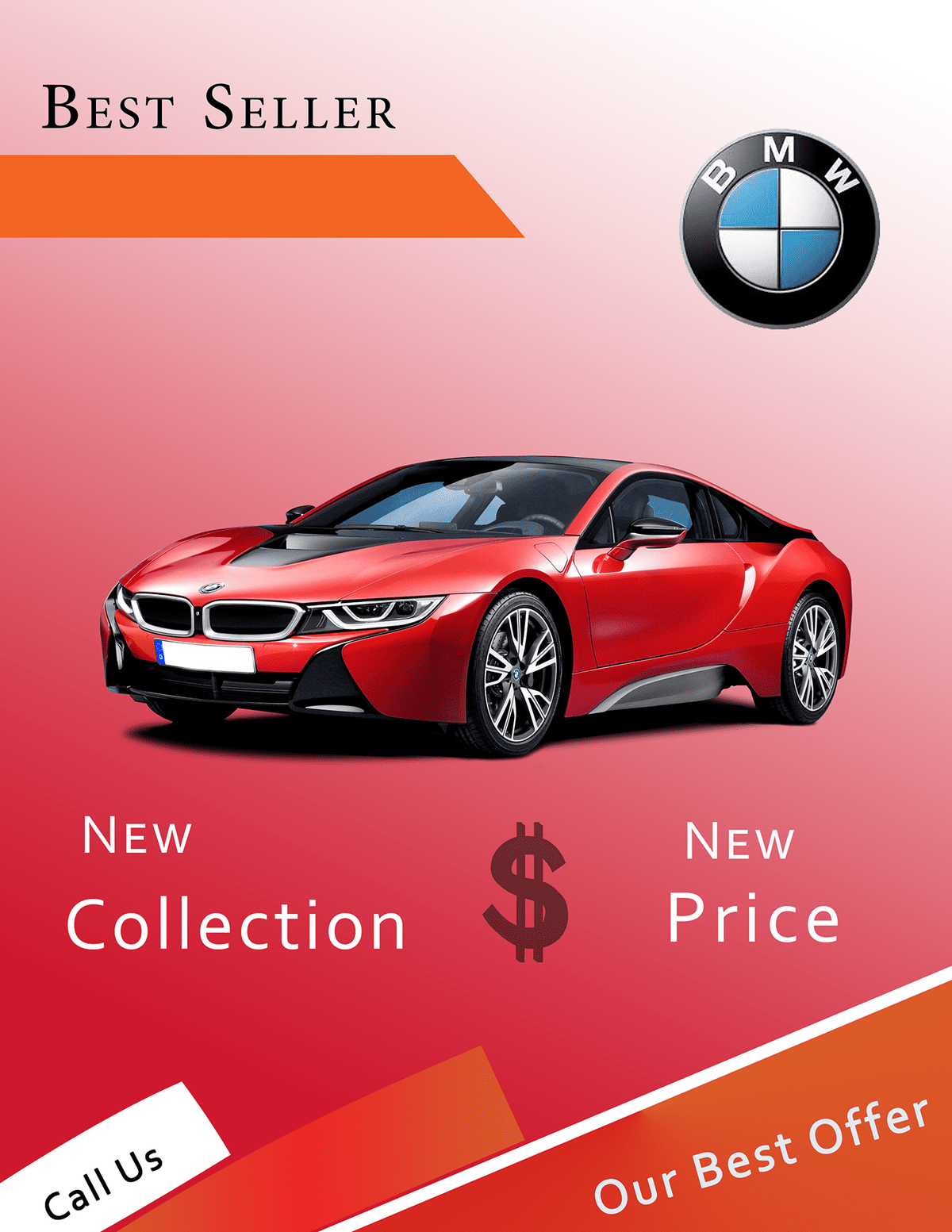 30f86178897959.5cb263d69c520