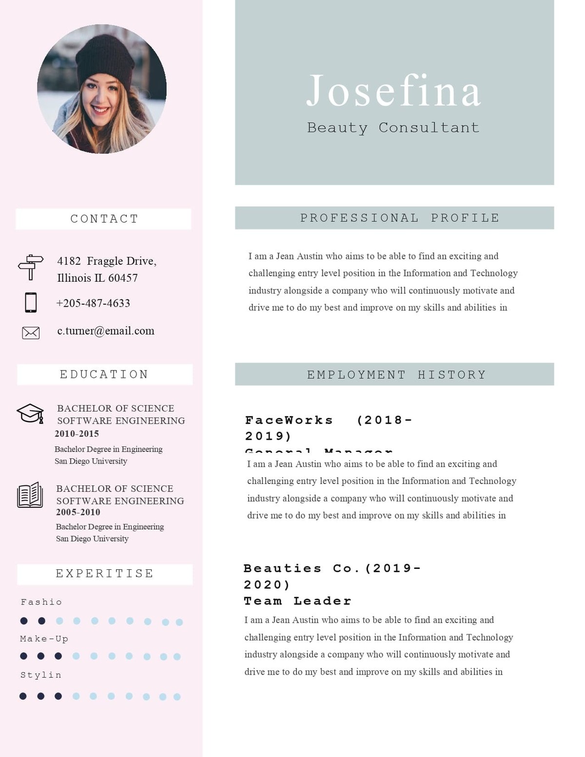 Beauty_consultant_resume_Template_pages-to-jpg-0001