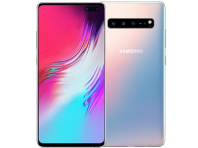 20190226-18818-3wbeuq