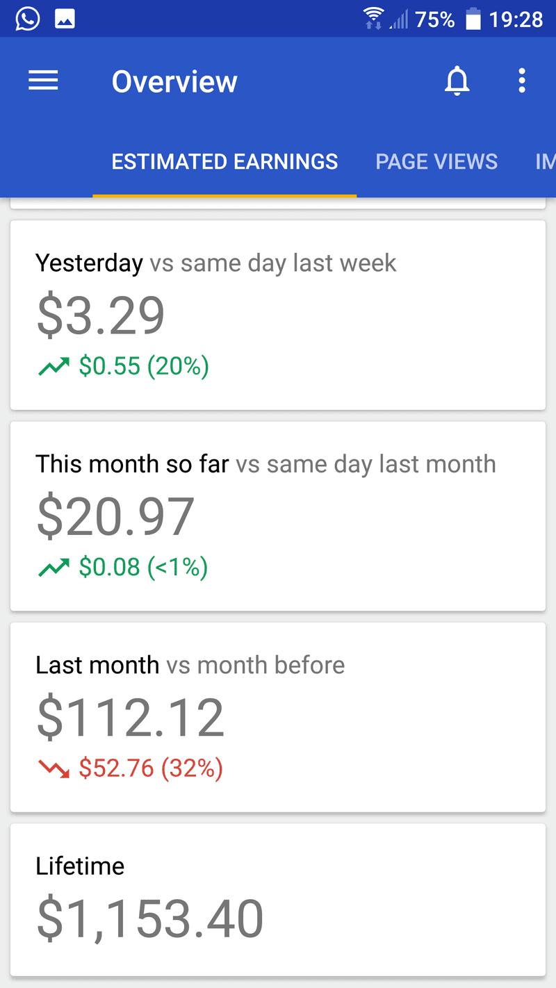 Screenshot_20190206-192842