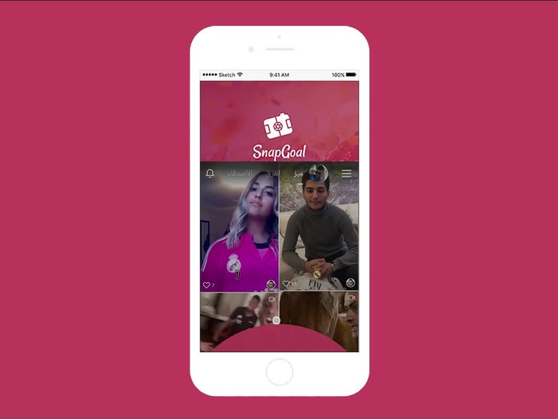 snapgoal_copy_2