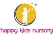 Nursery logo