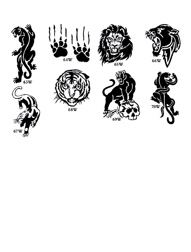 11960146_794385250681045_6289017082953772006_n