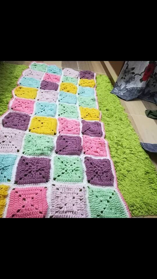 54353398_2123147234431730_8769078390880731136_n