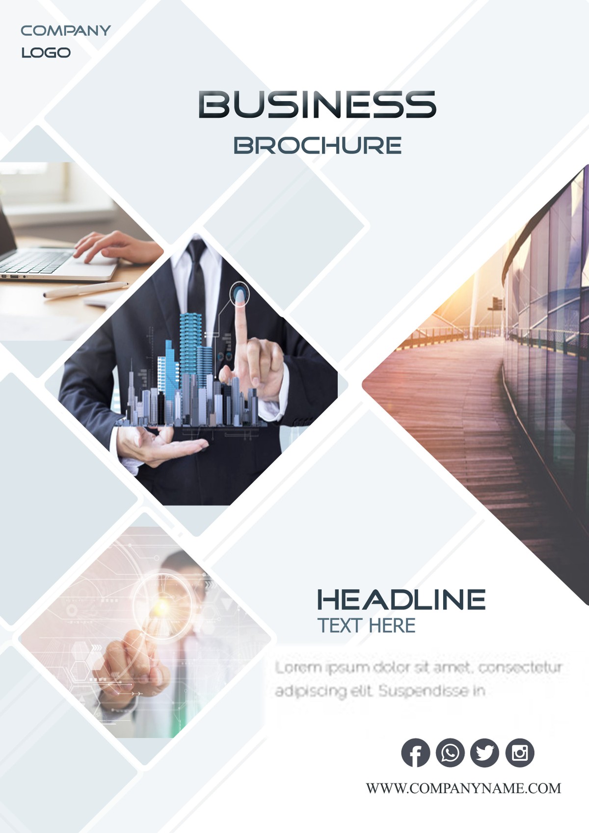 BROCHURE_