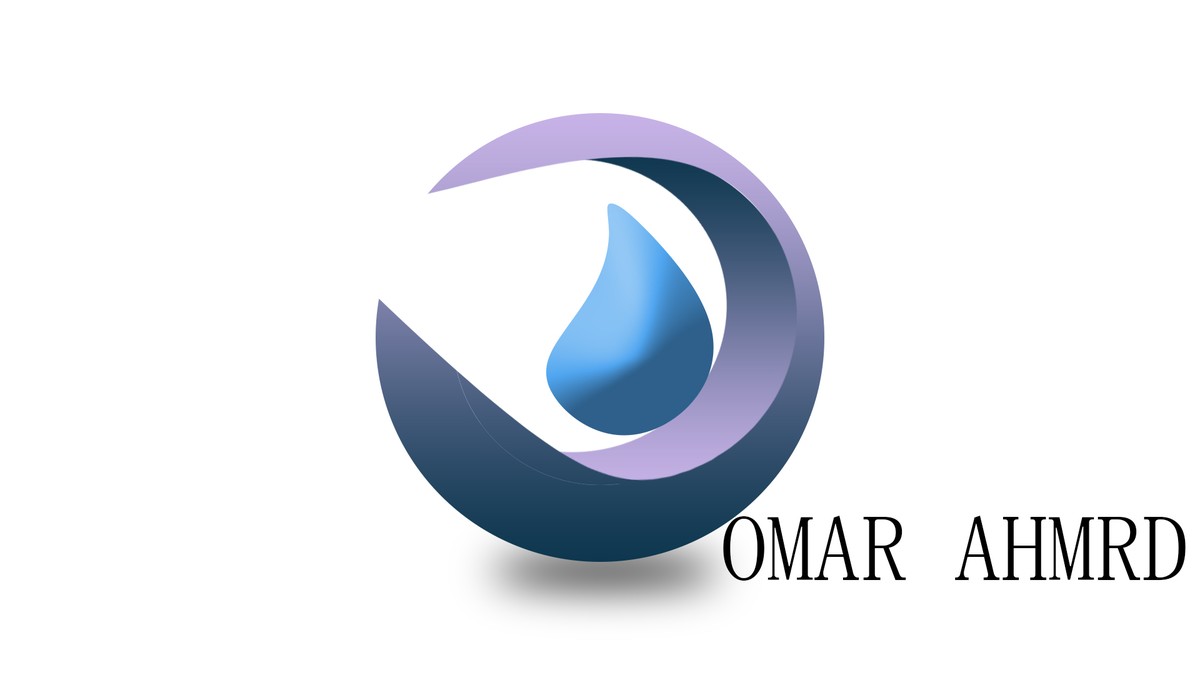 OMAR4