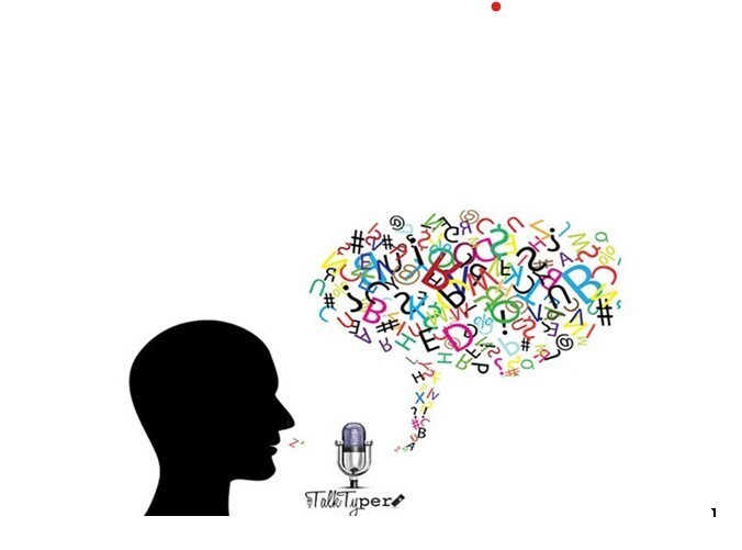 Capture_d_écran_2024-09-04_170406_صور