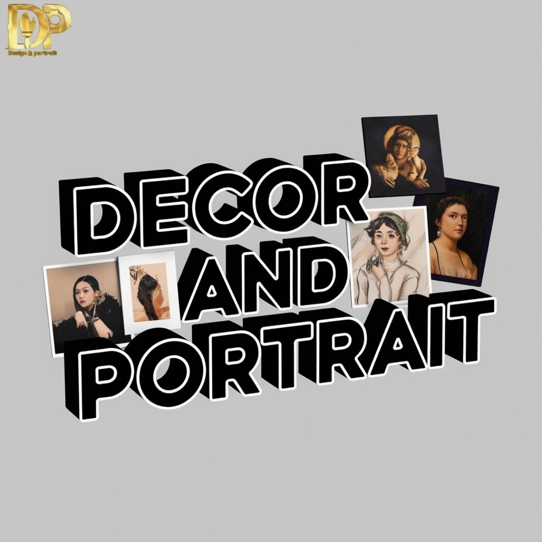 PicsArt_08-22-07.03.06