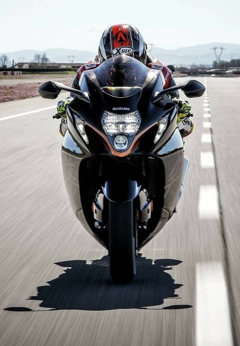 911f8bdc9752adece23d8b2d798f2999