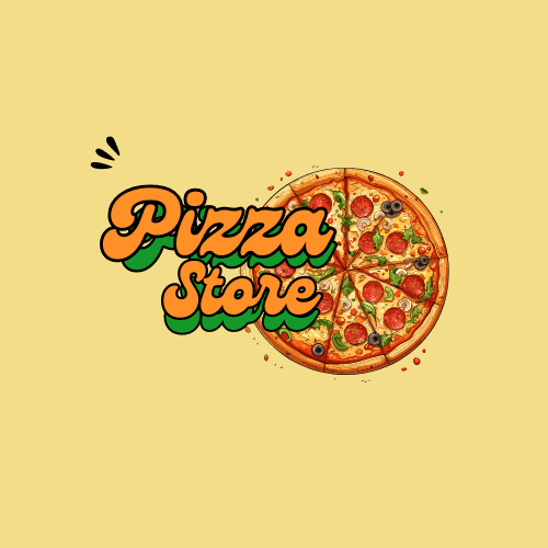 Orange_Bold_Retro_Aesthetic_Playful_Logo