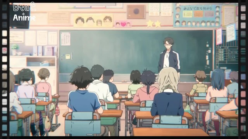 VID_20240828_015638_658