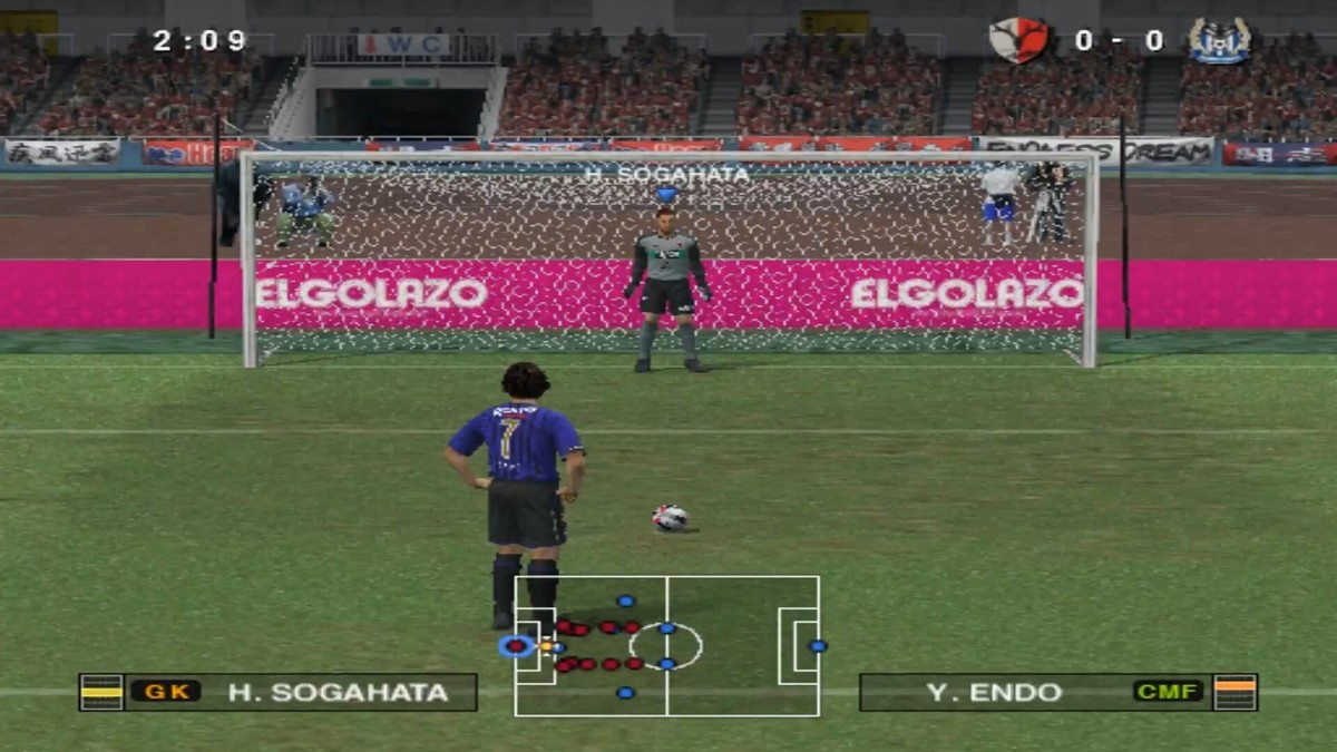 Winning_Eleven_10_PS2_-_J.League_English_Patch.mp4_snapshot_02.44.733