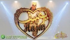 40808176986ad45f0702c992cb2156e4