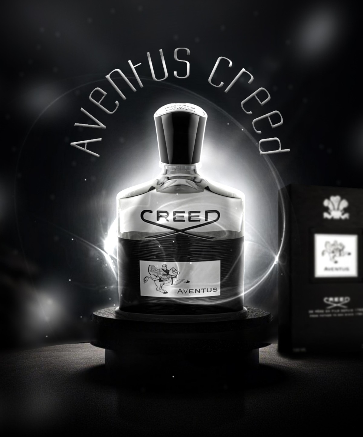 IMG_20250120_071552_914