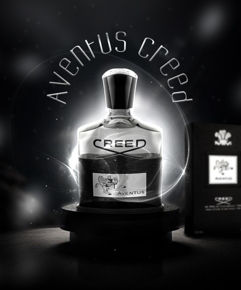 IMG_20250120_071552_914